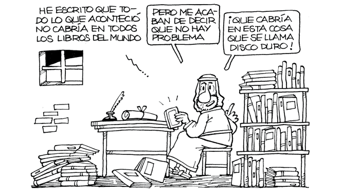 Evangelio de Mateo