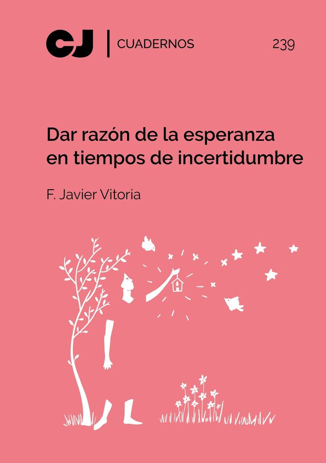Cubierta el libro