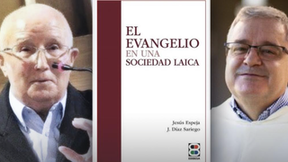 Espeja y Sariego