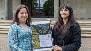 Domingo de la Universidad de Friburgo