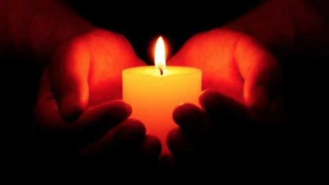 Adviento