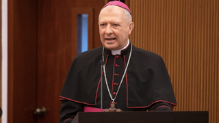 Paolo Rocco Gualtieri