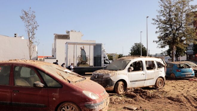 Maremóvil en Torrent