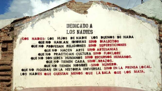 pintada-los-nadies