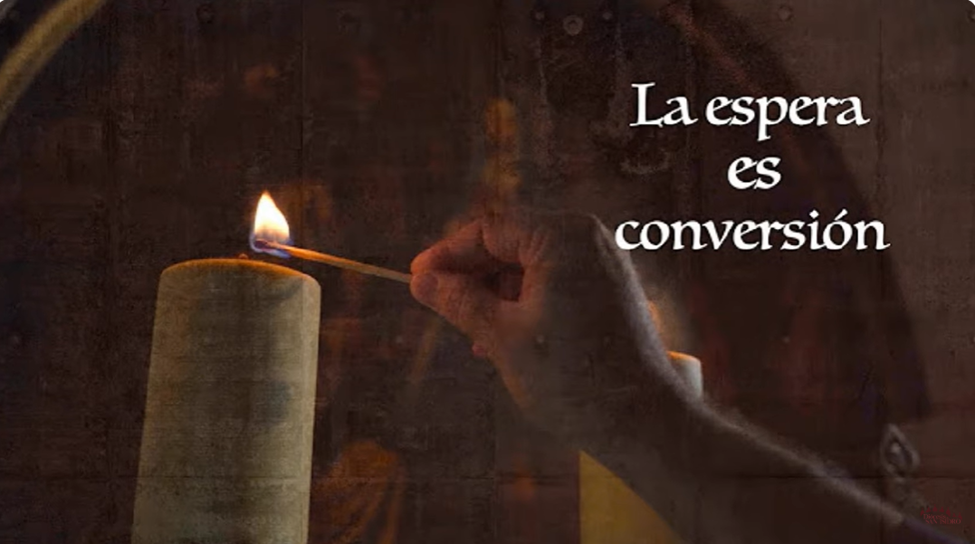 Adviento