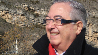 José Manuel Bernal Llorente