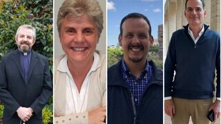 Territorio, teología y pastoral: tres caminos para acercarse al Documento final del Sínodo