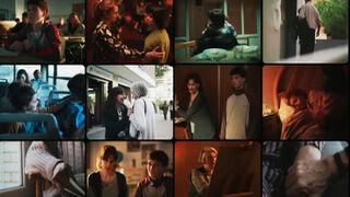 Fundación "la Caixa"