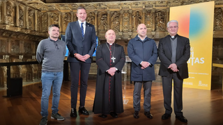 ‘Hospitalitas’ cierra sus puertas en Santiago