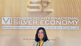 Congreso Silver Economy VI