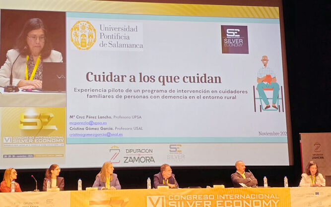 Proyecto