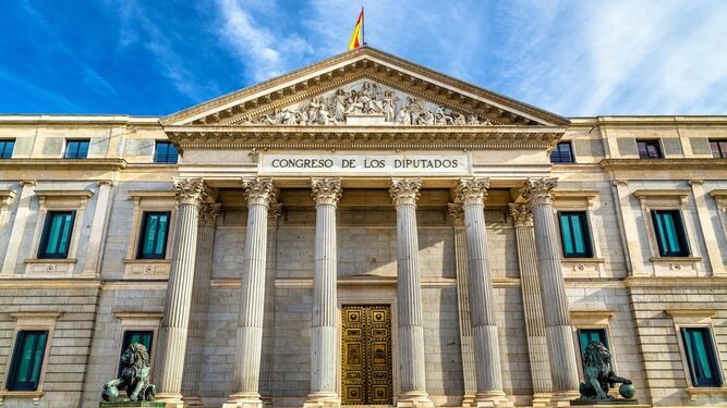 Congreso