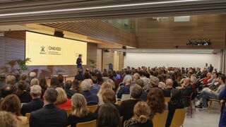 Presentación Comillas ONEXED