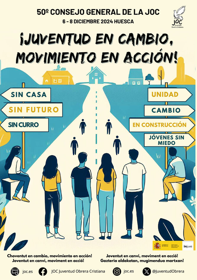 Cartel