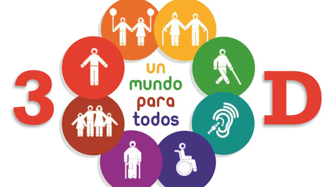 Capacitados para vivir