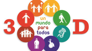 Capacitados para vivir