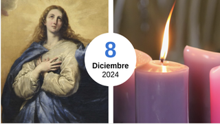 8 de diciembre