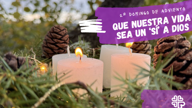 adviento