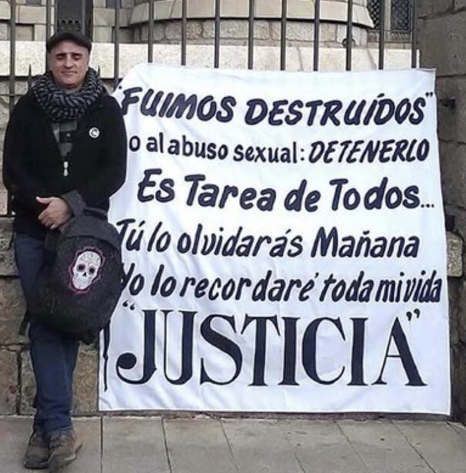 Emiliano