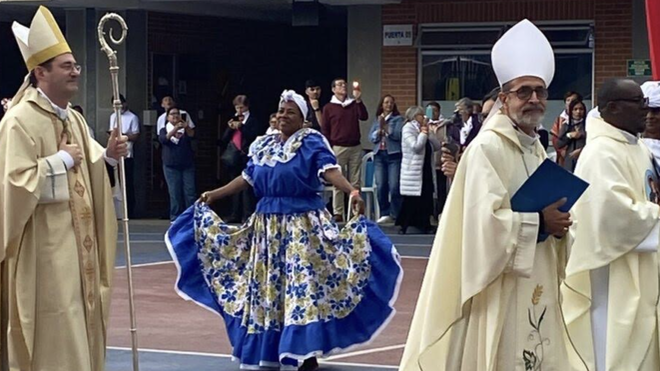 Francisco Múnera