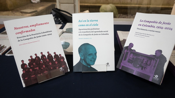 Libros