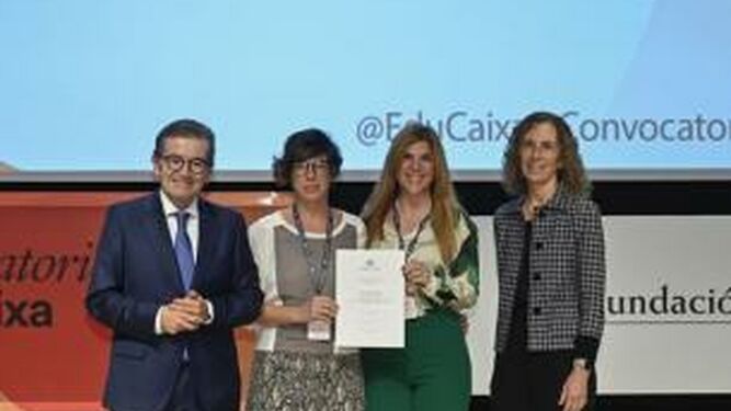 EduCaixa