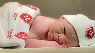 Manos Unidas, objetivo Navidad en Belén