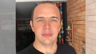 Marcelo Antonio Lemos