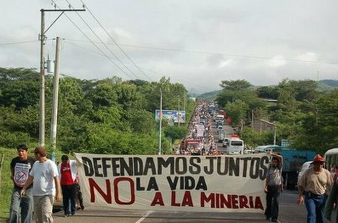 Resistencia pacífica
