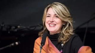 Lucía RamónCarbonell