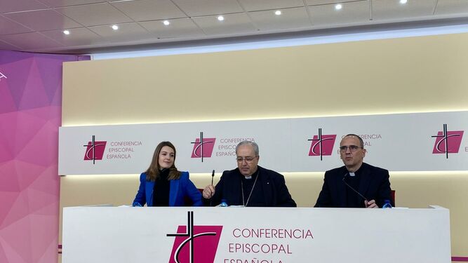 Presentación de la Memoria 2023