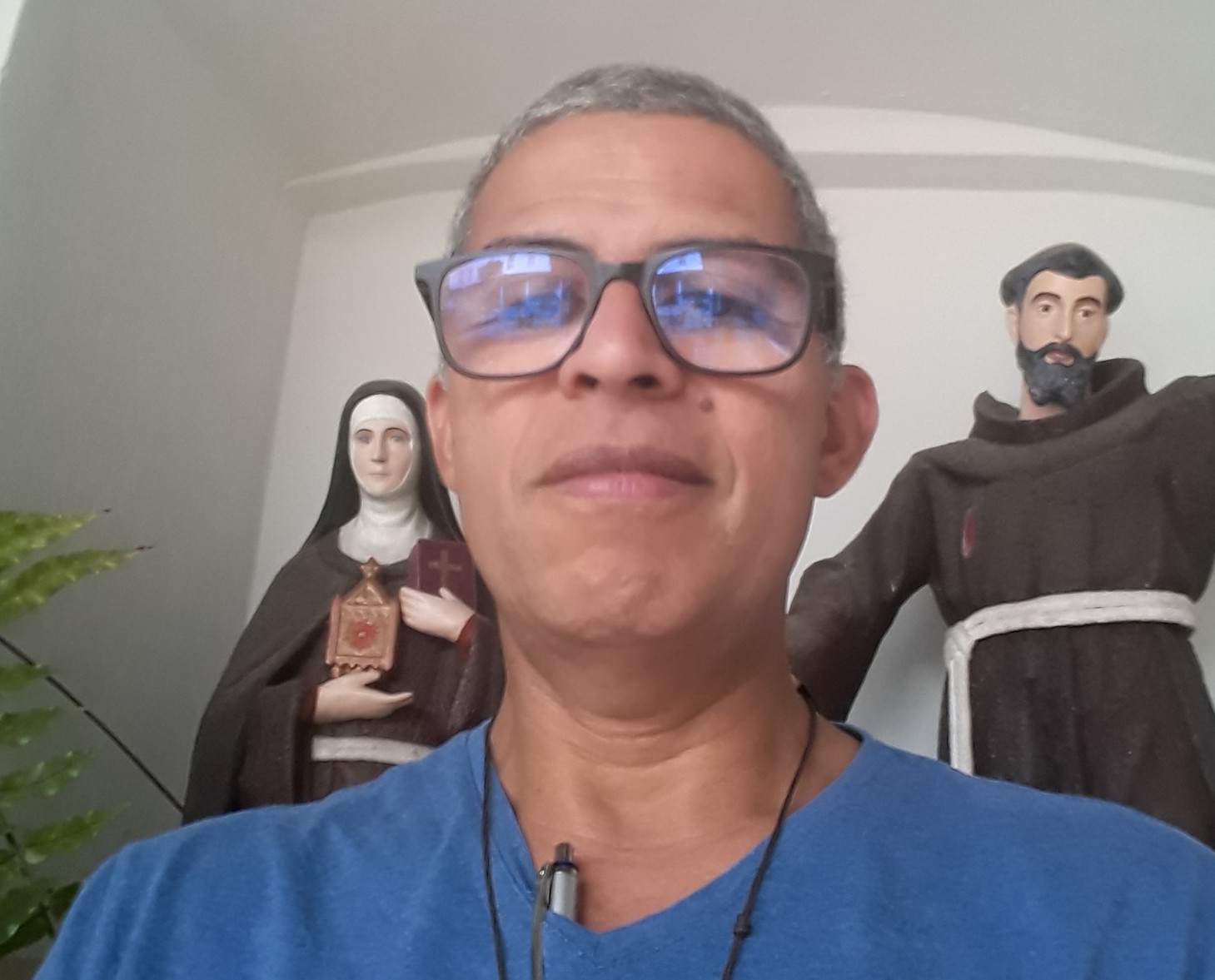 Mons. Samuel