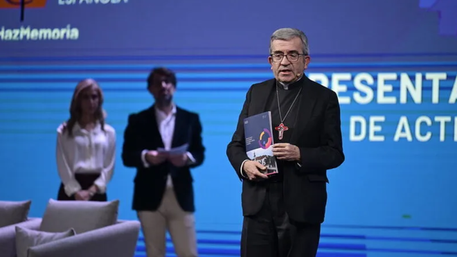 Luis Argüello