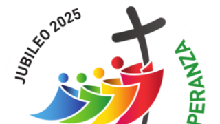 La esperanza no defrauda (Rom 5,5). A propósito del próximo jubileo