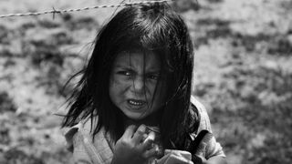 ¿Qué te ha sucedido, Europa?