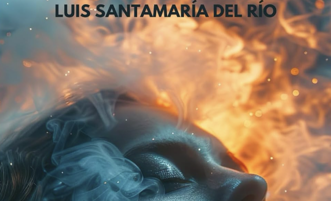 Libro de Santamaría