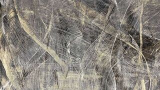 Exposición de Francisco Martín Villarrubia en O_LUMEN