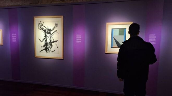 Museu Diocesà de Barcelona