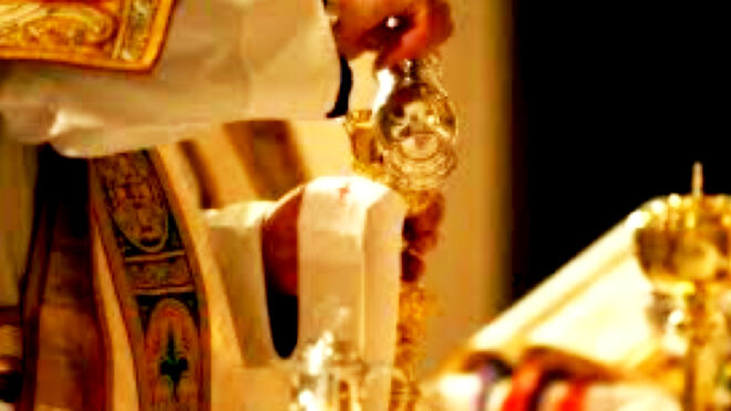 Liturgia