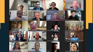 Manifiesto por una nueva política