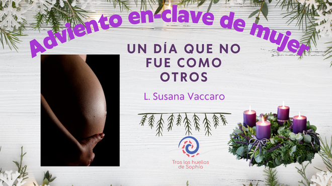 Un día que no fue como otros