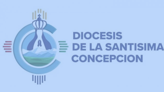 Diócesis de la Santísima Concecpción