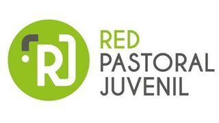 RPJ. UNA RED DE PASTORAL JUVENIL EN CAMINO SINODAL