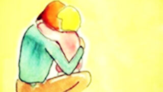 Escuchando el corazón