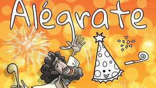 Tips para el ADVIENTO_3ºDomingo_ALÉGRATE