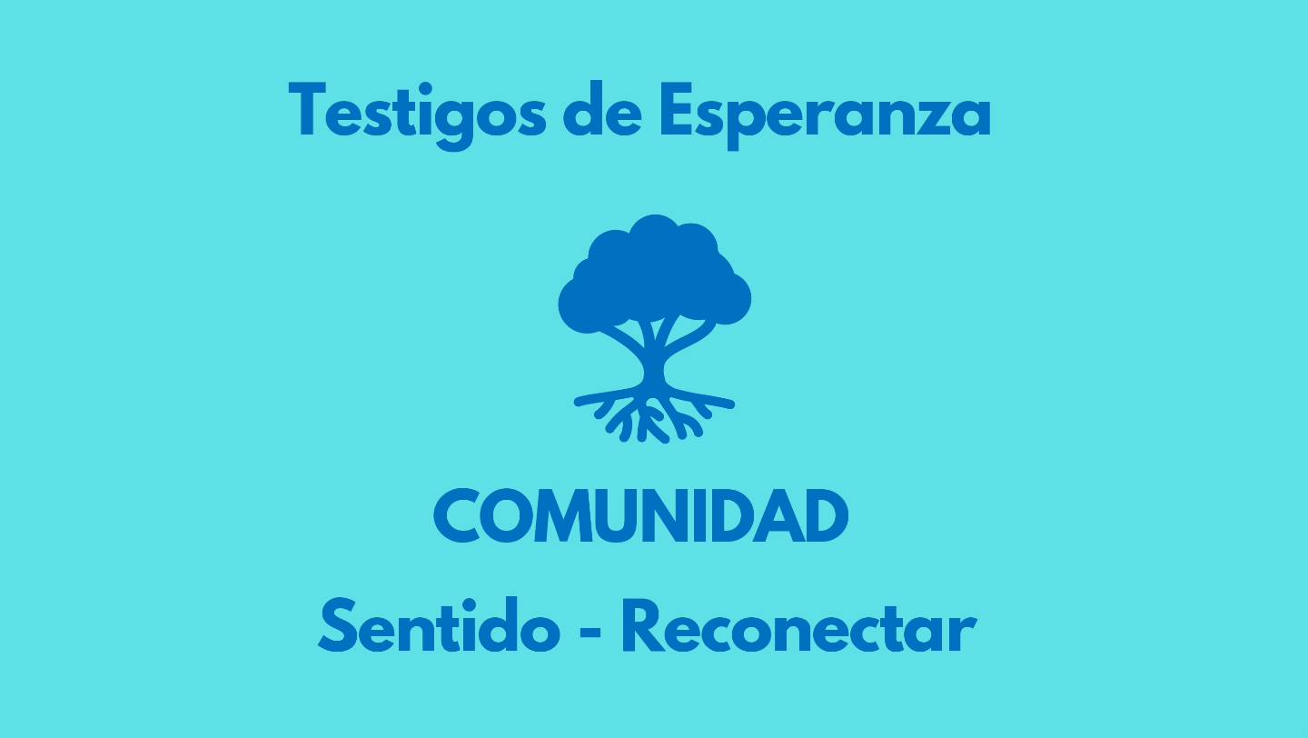 Esperanza_Comunidad