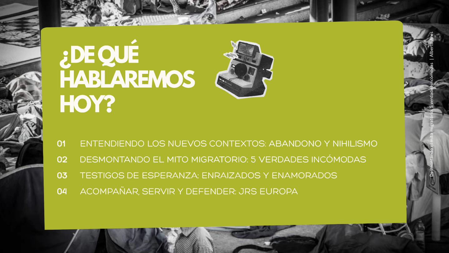 Mitos