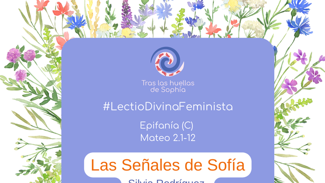 Las Señales de Sofía