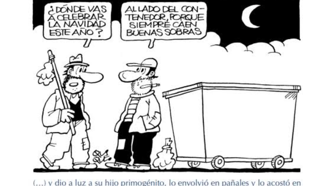 Navidad