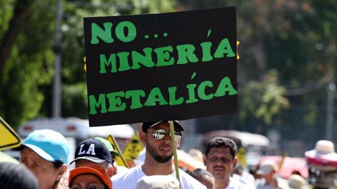 ¿Respetará Bukele la voluntad del pueblo salvadoreño?